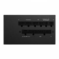 Gigabyte Zasilacz modularny 850W GP-UD850GM PG5 V2 80+ Gold