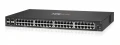 Hewlett Packard Enterprise Przełącznik Aruba Networking 6000 48G 4SFP R8N86B