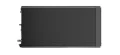 Lenovo Komputer ThinkCentre Neo 50t G6 TOWER 13BD0035PB W11Pro Ultra 5 225/16GB/512GB/INT//BLACK/DVD/3YRS OS + 1YR CI