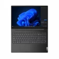 Lenovo Laptop V15 G6 83UU001SPB W11Pro 7 170/16GB/512GB/INT/15.6 FHD/Business Black/1YR CI + 3 YR OS