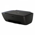 HP Inc. Urządzenie wielofunkcyjne DeskJet 2921 All-in-One A24HWB