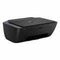 HP Inc. Urządzenie wielofunkcyjne DeskJet 2921 All-in-One A24HWB