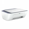 HP Inc. Urządzenie wielofunkcyjne DeskJet 2922 All-in- One A24HVB
