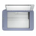 HP Inc. Urządzenie wielofunkcyjne DeskJet 2922 All-in- One A24HVB