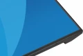 IIYAMA Monitor 27 cali X2791HS-B1 IPS, HDMI, DP, 120Hz,1500:1
