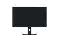 XIAOMI Monitor gamingowy G24i 2026 OM4FE-EU