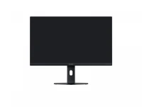 XIAOMI Monitor gamingowy G24i 2026 OM4FE-EU