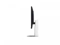 XIAOMI Monitor gamingowy G24i 2026 OM4FE-EU