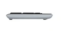 Logitech Klawiatura bezprzewodowa K270 920-003738