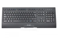 Logitech Klawiatura K280e Comfort 920-005217 OEM