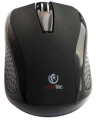 Rebeltec Mysz optyczna USB GAMMA
