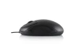 Logic Concept PRZEWODOWA MYSZ OPTYCZNA LM-11
