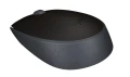Logitech Mysz bezprzewodowa M171 Czarna  910-004424