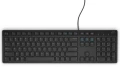 Dell Klawiatura multimedialna KB216