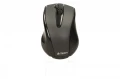 A4 Tech Mysz V-TRACK G9-500F-1 Black RF NANO