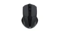 iBOX Mysz bezprzewodowa i005 Pro USB laser