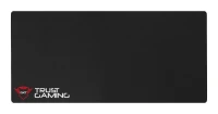 Trust Podkładka pod mysz - XXL GXT 754
