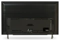 5_40S305_back_0.png