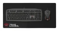 Trust Podkładka pod mysz - XXL GXT 754