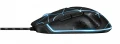 Trust Mysz gamingowa GXT 133 Locx