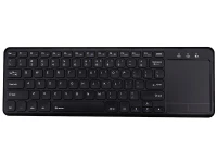 Tracer Klawiatura z touchpadem Smart RF 2,4Ghz