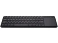 Tracer Klawiatura z touchpadem Smart RF 2,4Ghz