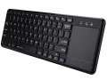 Tracer Klawiatura z touchpadem Smart RF 2,4Ghz