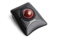 Kensington Trackball bezprzewodowy Expert Mouse
