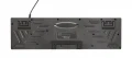 Trust Klawiatura i mysz GXT 838 Azor Gaming Combo