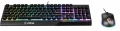 MSI Vigor GK30 Combo Klawiatura + Mysz