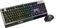 MSI Vigor GK30 Combo Klawiatura + Mysz