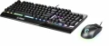 MSI Vigor GK30 Combo Klawiatura + Mysz