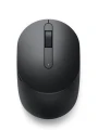 Dell Bezprzewodowa mysz MS3320W - Czarna