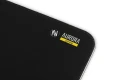 iBOX Podkładka pod mysz RGB IMPG5 Gaming USB