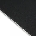 iBOX Podkładka pod mysz RGB IMPG5 Gaming USB