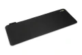 iBOX Podkładka pod mysz RGB IMPG5 Gaming USB