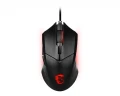 MSI Mysz Przewodowa Clutch GM08
