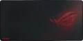Asus Podkładka pod mysz ROG Sheath Black