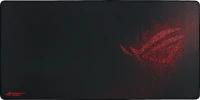 Asus Podkładka pod mysz ROG Sheath Black