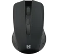 Defender Mysz bezprzewodowa optyczna ACCURA MM-935 RF