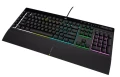 Corsair Klawiatura gamingowa K55 RGB PRO