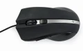 Gembird Mysz USB z G-laserowym sensorem