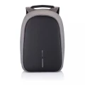 XD DESIGN Plecak antykradzieżowy BOBBY HERO XL GREY