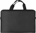 Defender Torba na laptopa LITE 15,6" szara
