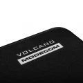 MODECOM Podkładka pod mysz i klawiaturę Volcano Meru