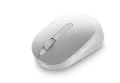Dell Bezprzewodowa mysz z akumulatorem Premier - MS7421W