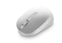 Dell Bezprzewodowa mysz z akumulatorem Premier - MS7421W