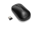 Kensington Mysz bezprzewodowa SureTrack Dual czarna