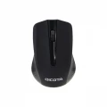 DICOTA Mysz bezprzewodowa Comfort