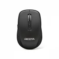 DICOTA Mysz bezprzewodowa Bluetooth Travel